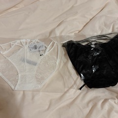 らびじゅーる2枚セット❣️の画像