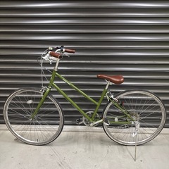 THIRDBIKES  自転車の画像