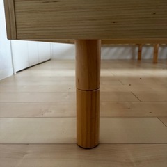 【0円・引取限定】シングル（個別も可）／3月13日までの画像