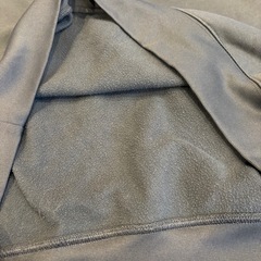 パーカーの画像