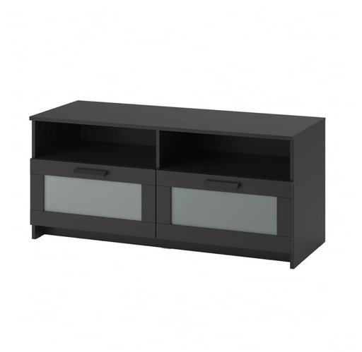 IKEA テレビボード　ブリムネス