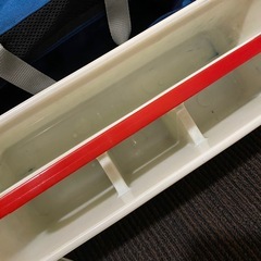 呉竹 小学校 絵の具セットの画像