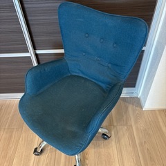 オフィスチェア　LOWYA
の画像