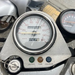 SRX250の画像