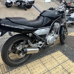 SRX250の画像