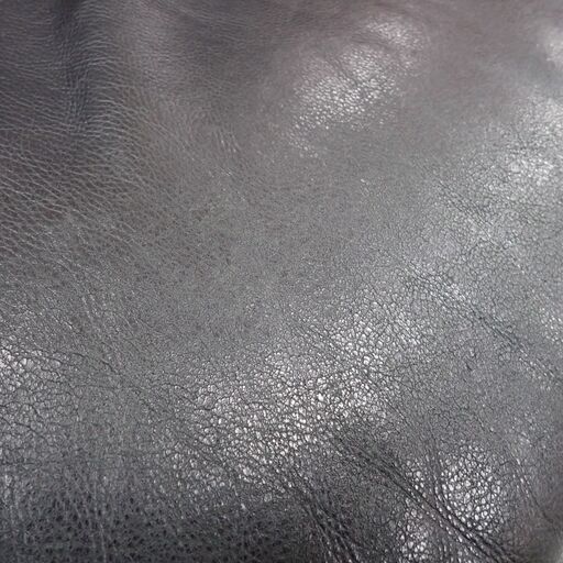 NATUZZI EDITIONS 2人掛けソファ ［サイズ］：（約）幅212cm・奥行102cm・高さ85cm・座高41cm 【モノ市