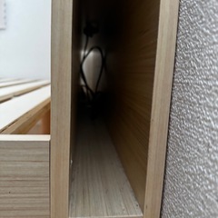 【0円・引取限定】シングル（個別も可）／3月13日までの画像