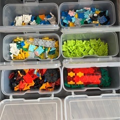 受渡し決定しました。
の画像