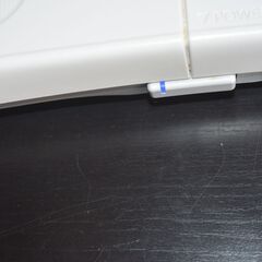 バランスWiiボードの画像