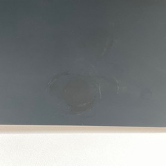 IKEAベカント160×80  PCデスクの画像