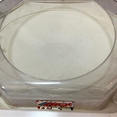 ベイブレード　スタジアムの画像