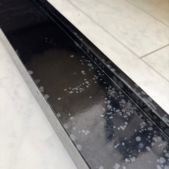 ガスコンロカバー　の画像