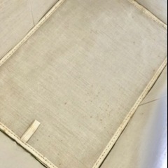 収納３段キャスター付きの画像