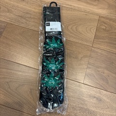 HUF   靴下　未開封の画像