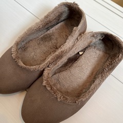 3点セットでお願いします🙇‍♀️の画像