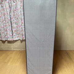 洋服収納の画像