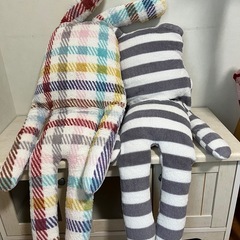 クラフトホリックの画像