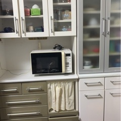 3/16限り受け渡し無料！
家電、家具 の画像