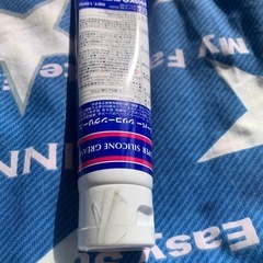 
ワコーズシリコングリス の画像