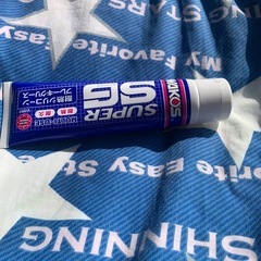 
ワコーズシリコングリス の画像