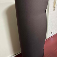 厚み10cmのマットレスの画像