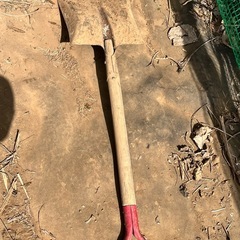 農具いろいろの画像