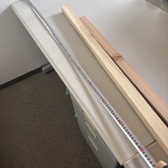 オフィスデスク 事務デスク 事務机 ワークデスク の画像