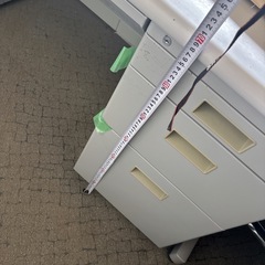 オフィスデスク 事務デスク 事務机 ワークデスク の画像