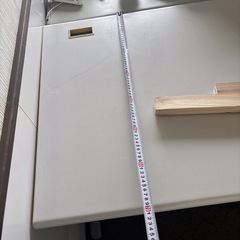 オフィスデスク 事務デスク 事務机 ワークデスク の画像