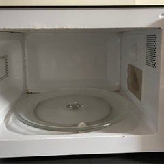 受付終了の画像