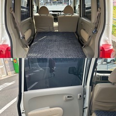 タント激安‼️の画像