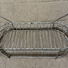 シャンプーラックの画像