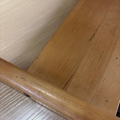 【ジャングル深井店】コイズミ学習椅子　家具　堺市　深井【FU307】の画像