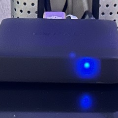 （美品） EVPAD 6P Android スマートTVボックスの画像