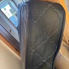 Neruco マットレス 180×195cm（クイーンサイズ）の画像