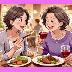 平日時間作れる方 集合(」> ○ <)」💓