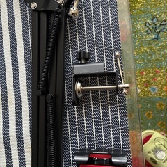 スマホスタンドの画像