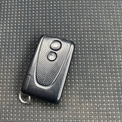 ⭐︎人気車種⭐︎即納⭐︎車検あり⭐︎9万km代の画像