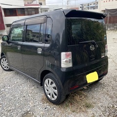 ⭐︎人気車種⭐︎即納⭐︎車検あり⭐︎9万km代の画像