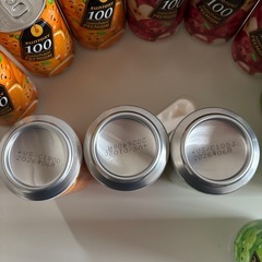 SUNTRYなっちゃん12本の画像