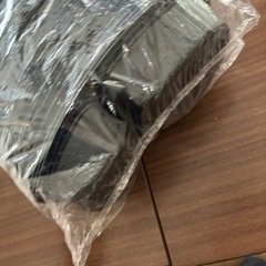 カレー容器テイクアウトの画像