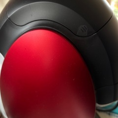 新品未使用バリスタの画像