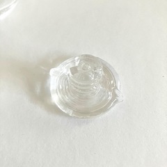 【ガラス製】醤油差しの画像