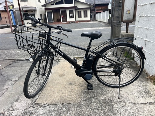 588売り切れ