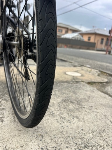588売り切れ