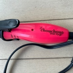 カールコテの画像