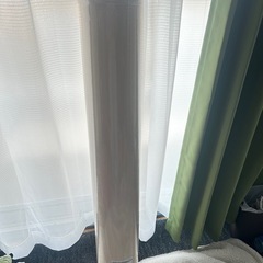 GronGのヨガ棒の画像