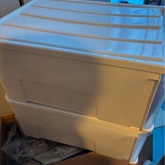 スマホケースの画像