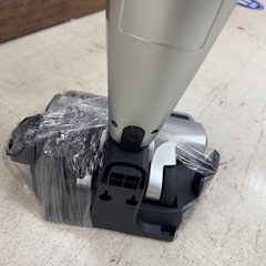 🉐LINE会員限定スペシャル価格🉐【掃除機】　6270円　27－315の画像