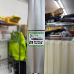 🉐LINE会員限定スペシャル価格🉐【掃除機】　6270円　27－315の画像